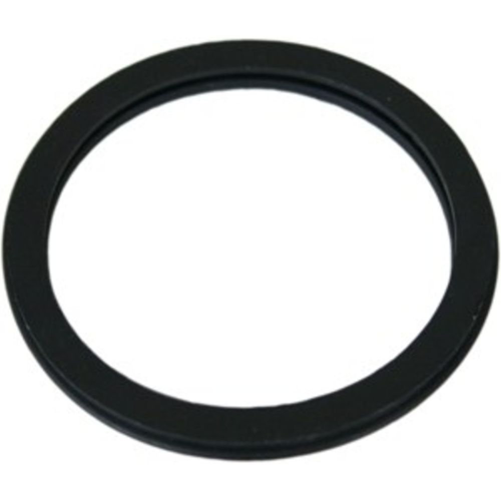 Packning, termostat 30-6112