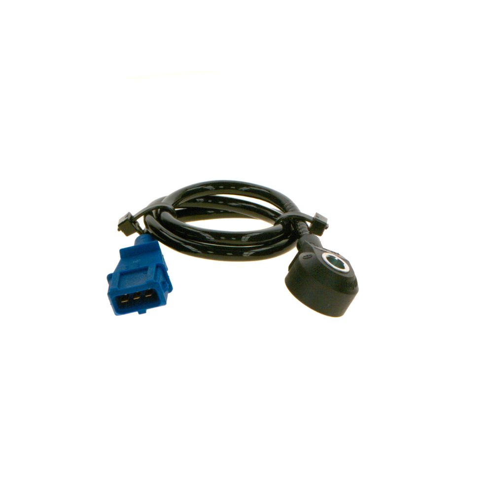 Knackningssensor 48-8517
