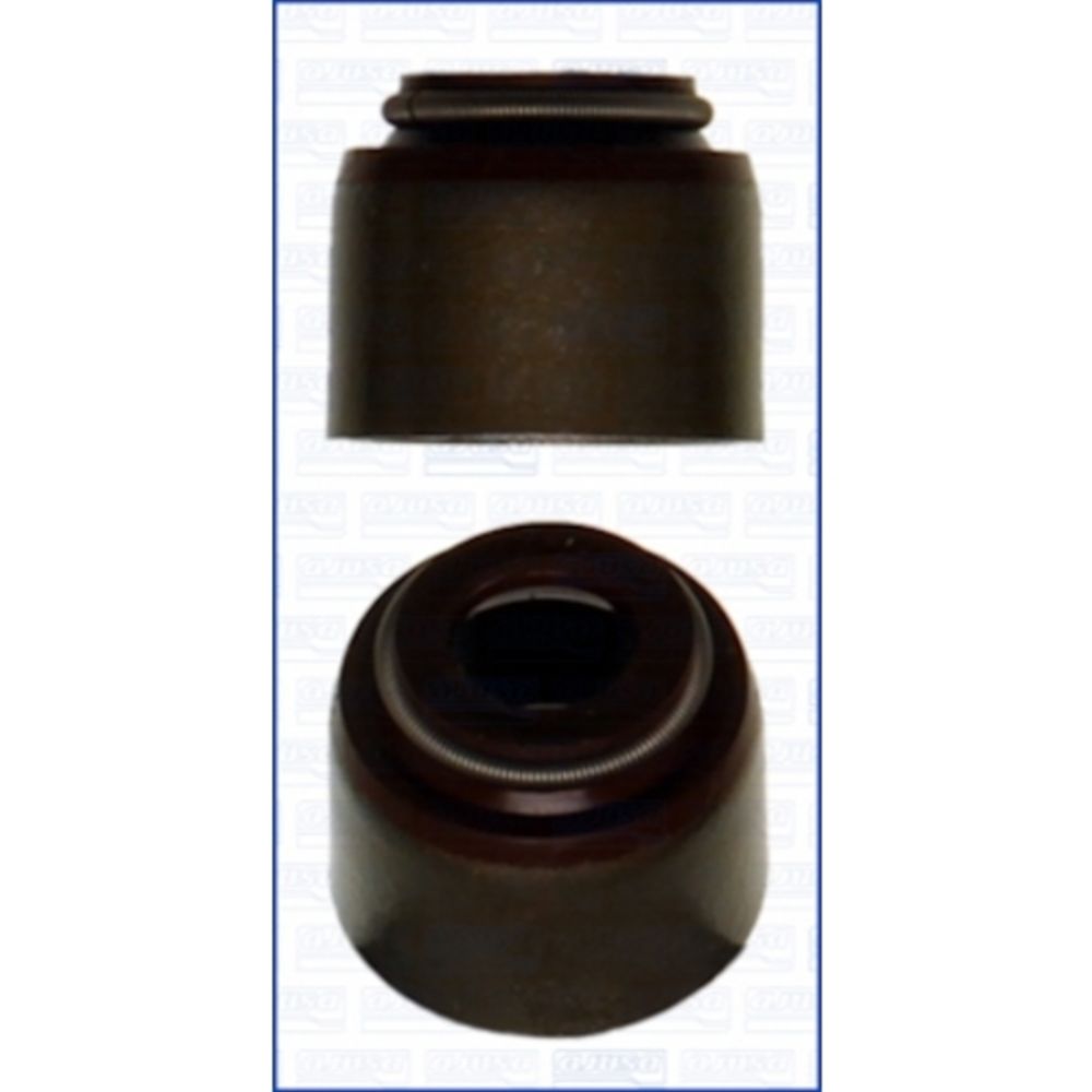 Venttiilivarren tiiviste 25-2548