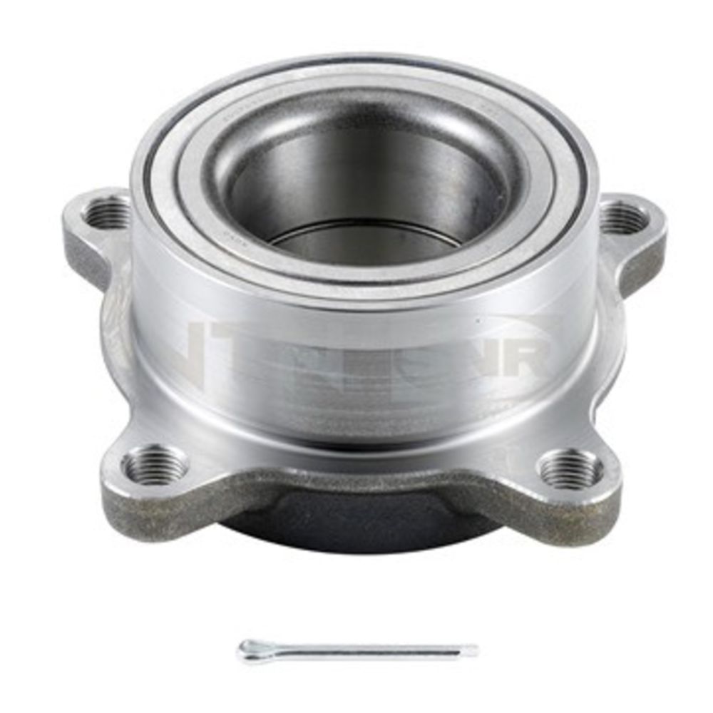 Pyöränlaakerisarja 21-00016