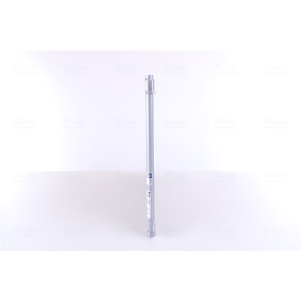 Ilmastointilaitteen lauhdutin 30-8398