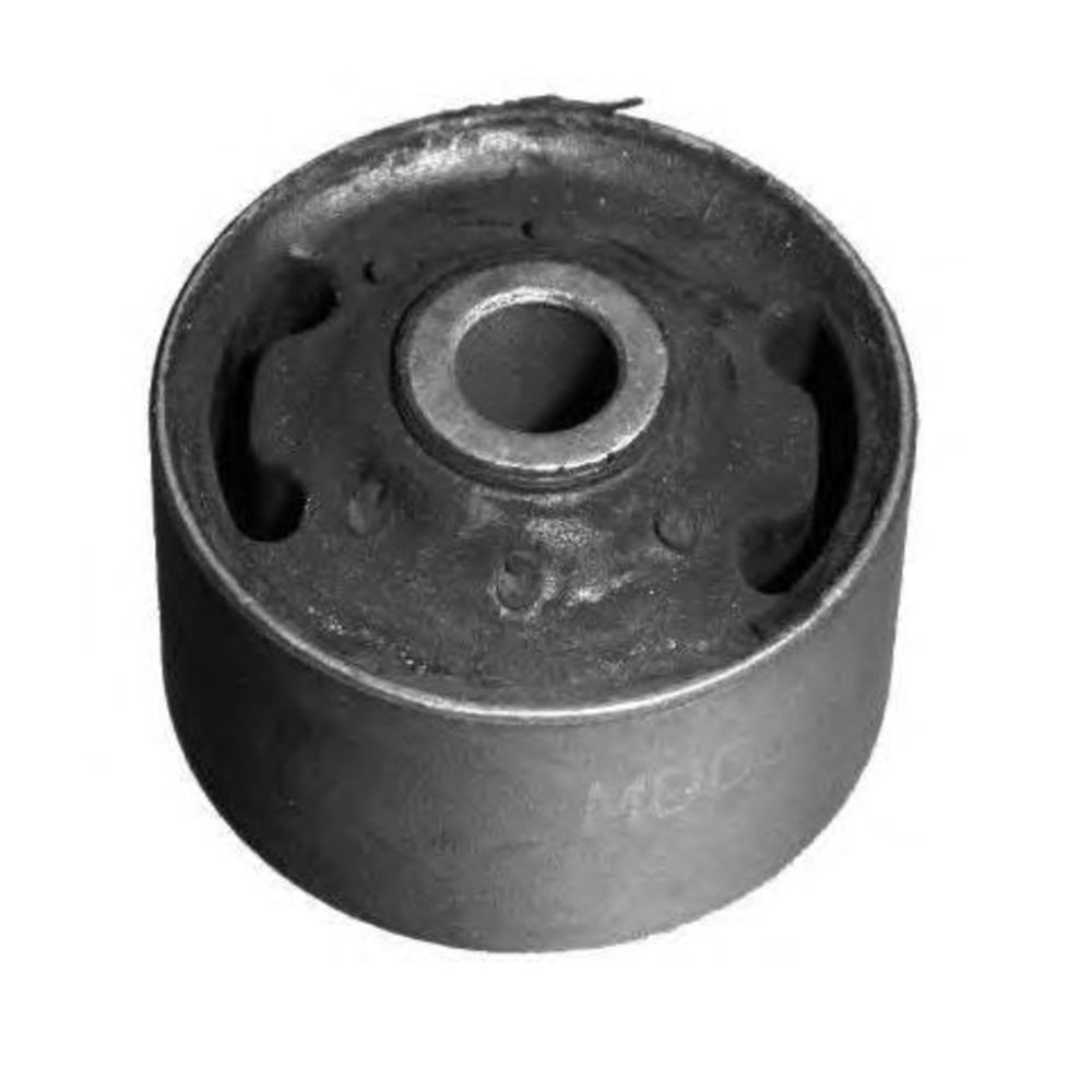 Akseliston rungon hela 18-1215