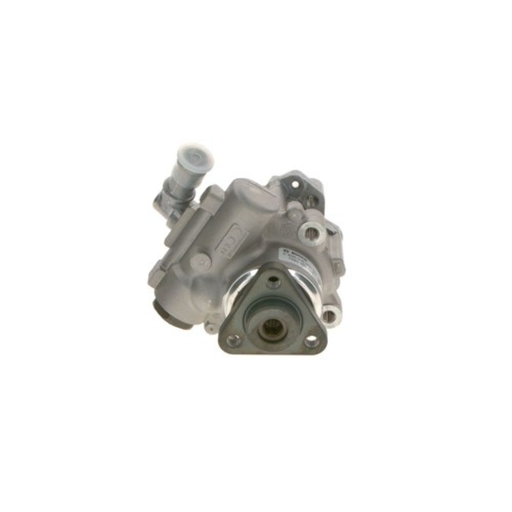 Roolivõimendi pump 17-01606