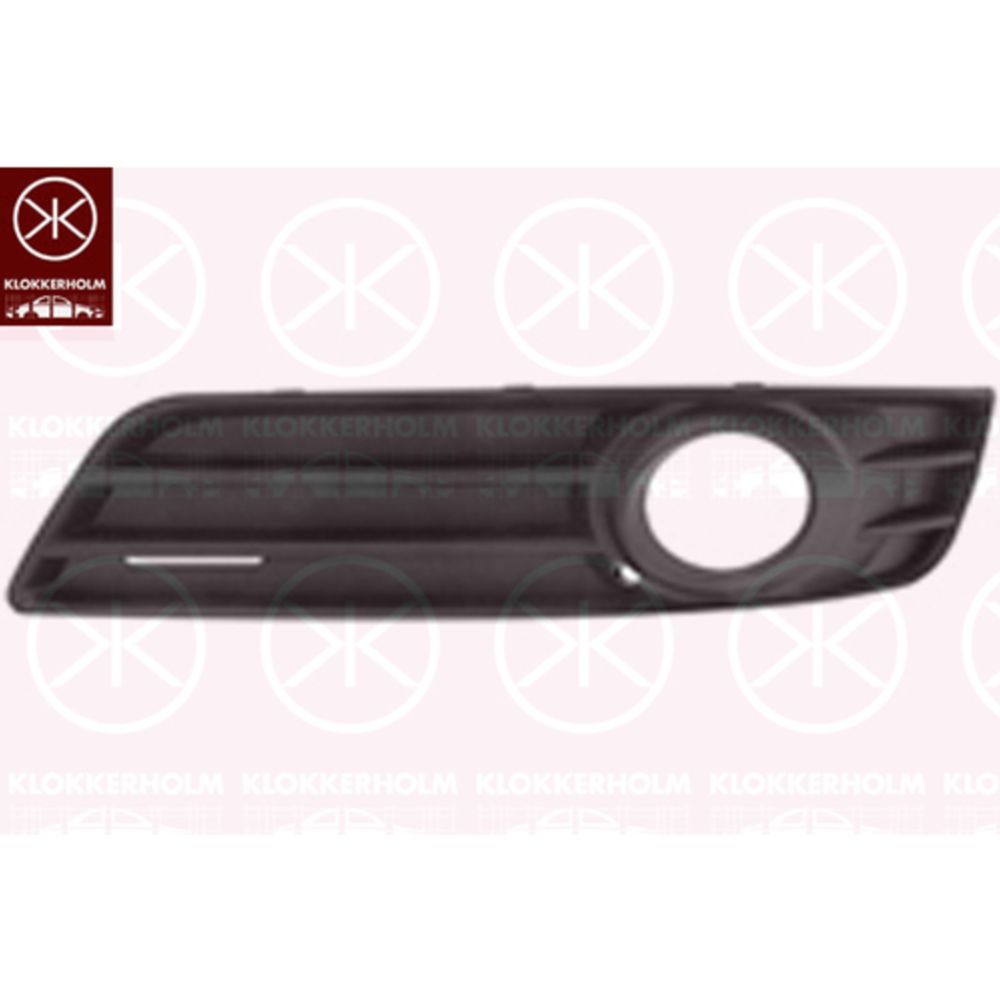 Ventilationsgaller 00-00118