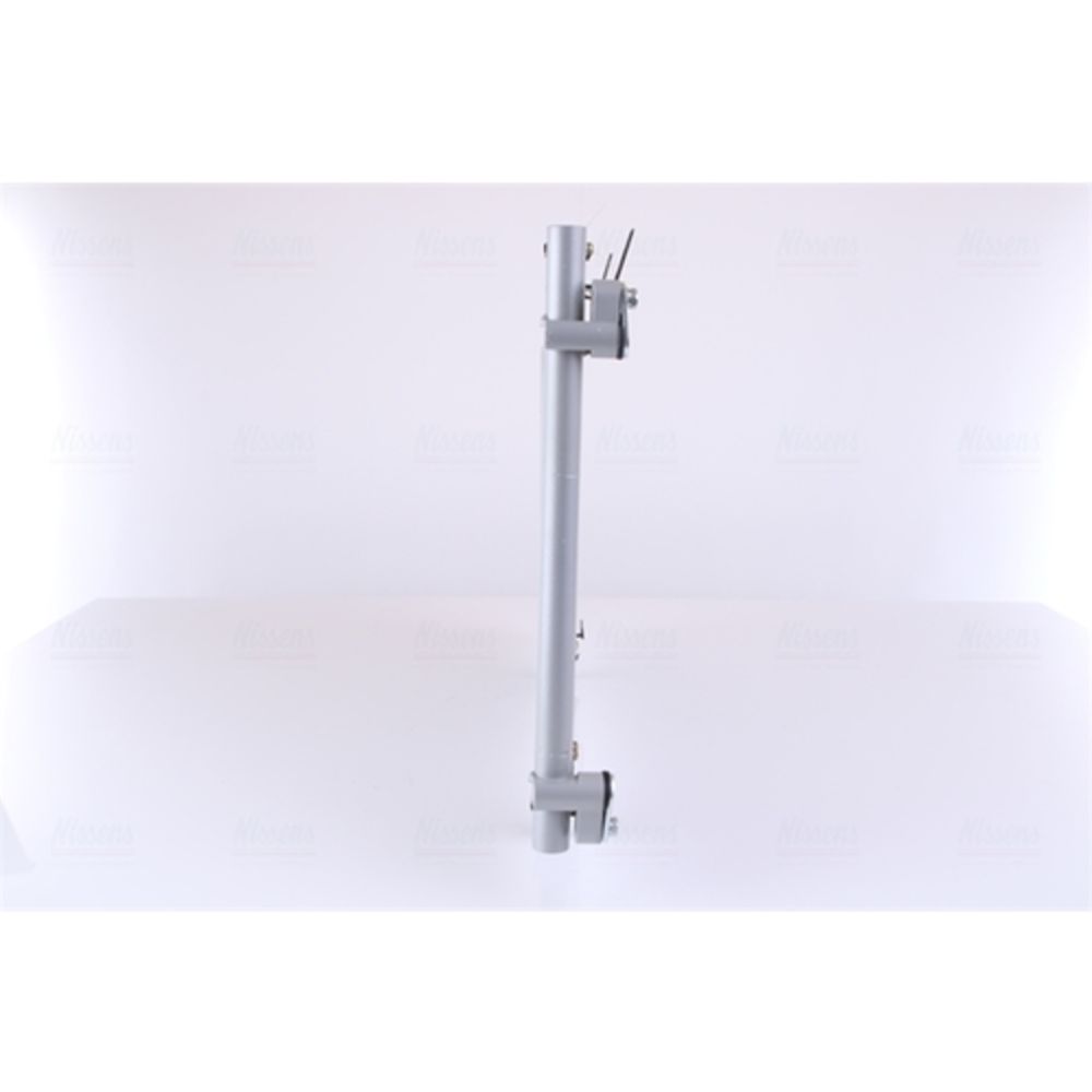 Ilmastointilaitteen lauhdutin 30-00214