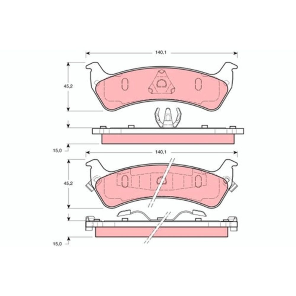 Jarrupalasarja 97-23048