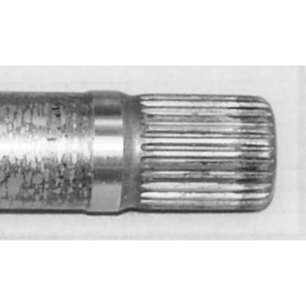 Veovõll 17-02495