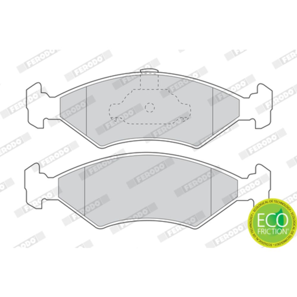 Jarrupalasarja 97-22636