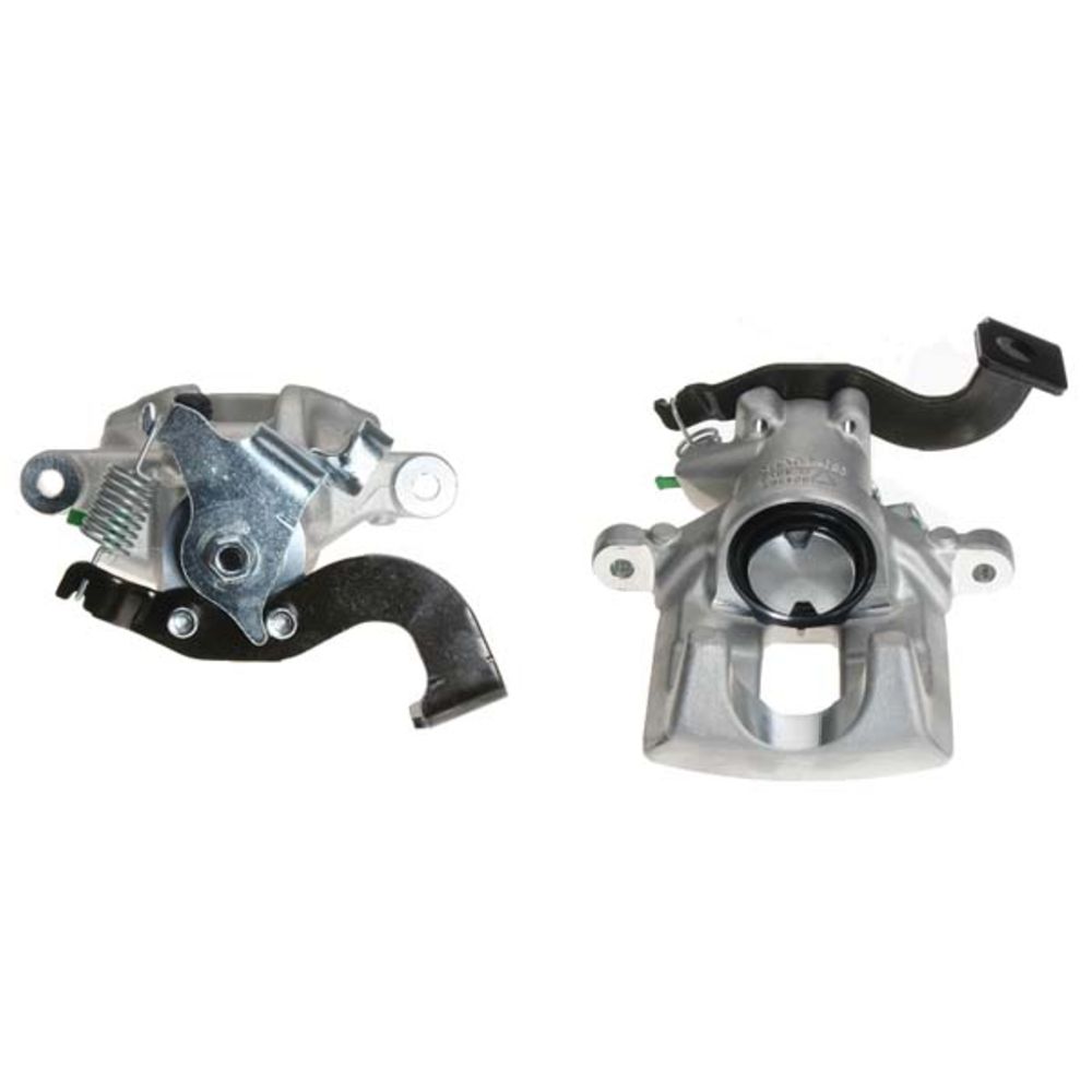 Bromsok 23-00040