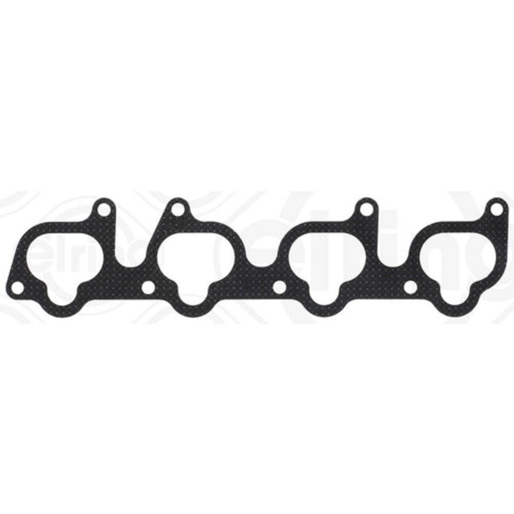 Sisselaskekollektori tihend 27-02977