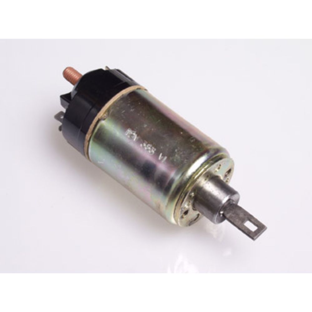 Käynnistimen solenoidi 11-5204