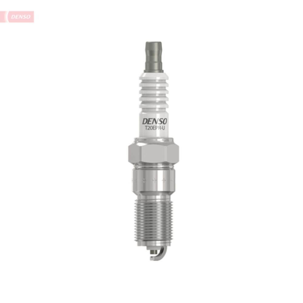 Denso T20EPR-U süüteküünal