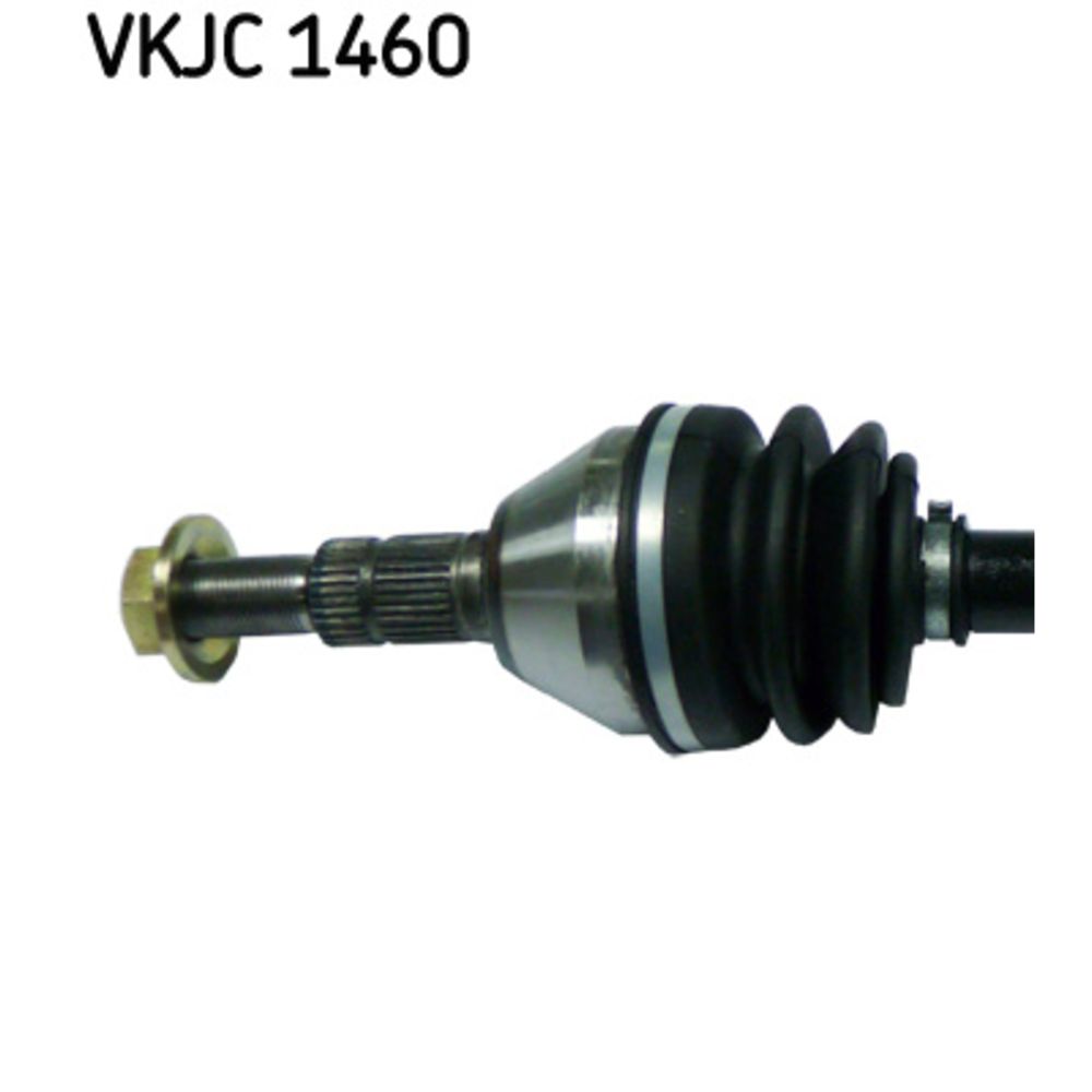 Veovõll 17-02594