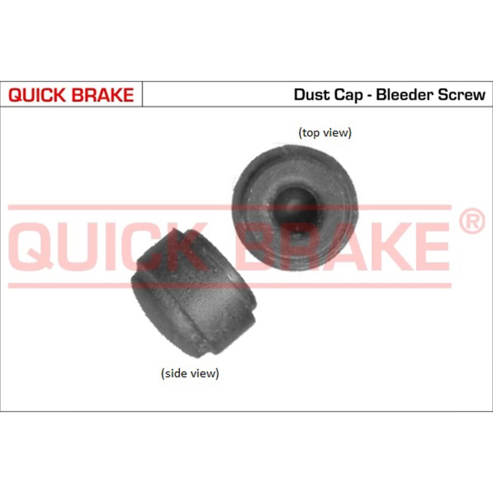 Korkki / kansi 23-9950