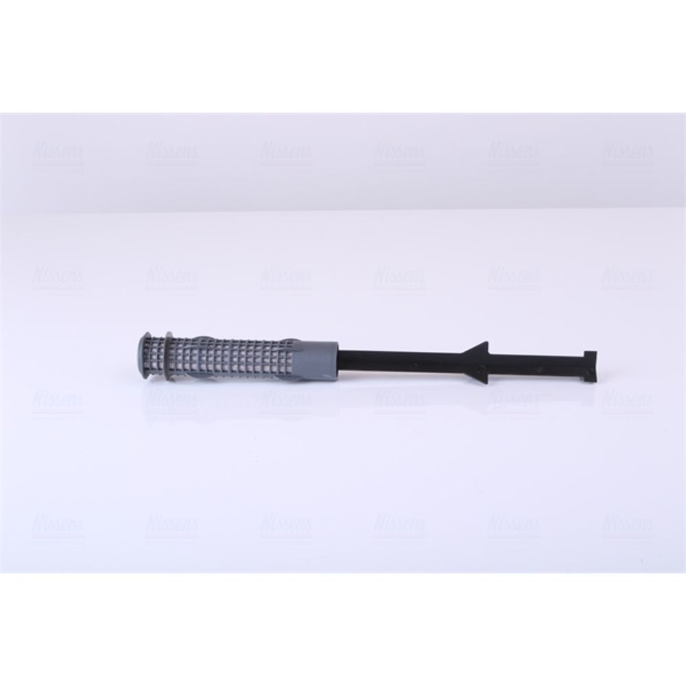 Kliimaseadme kuivati 30-04019