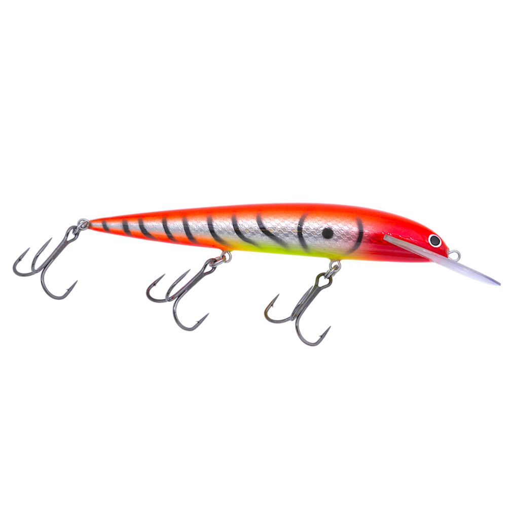Karikko vaappu 15 cm väri: 45