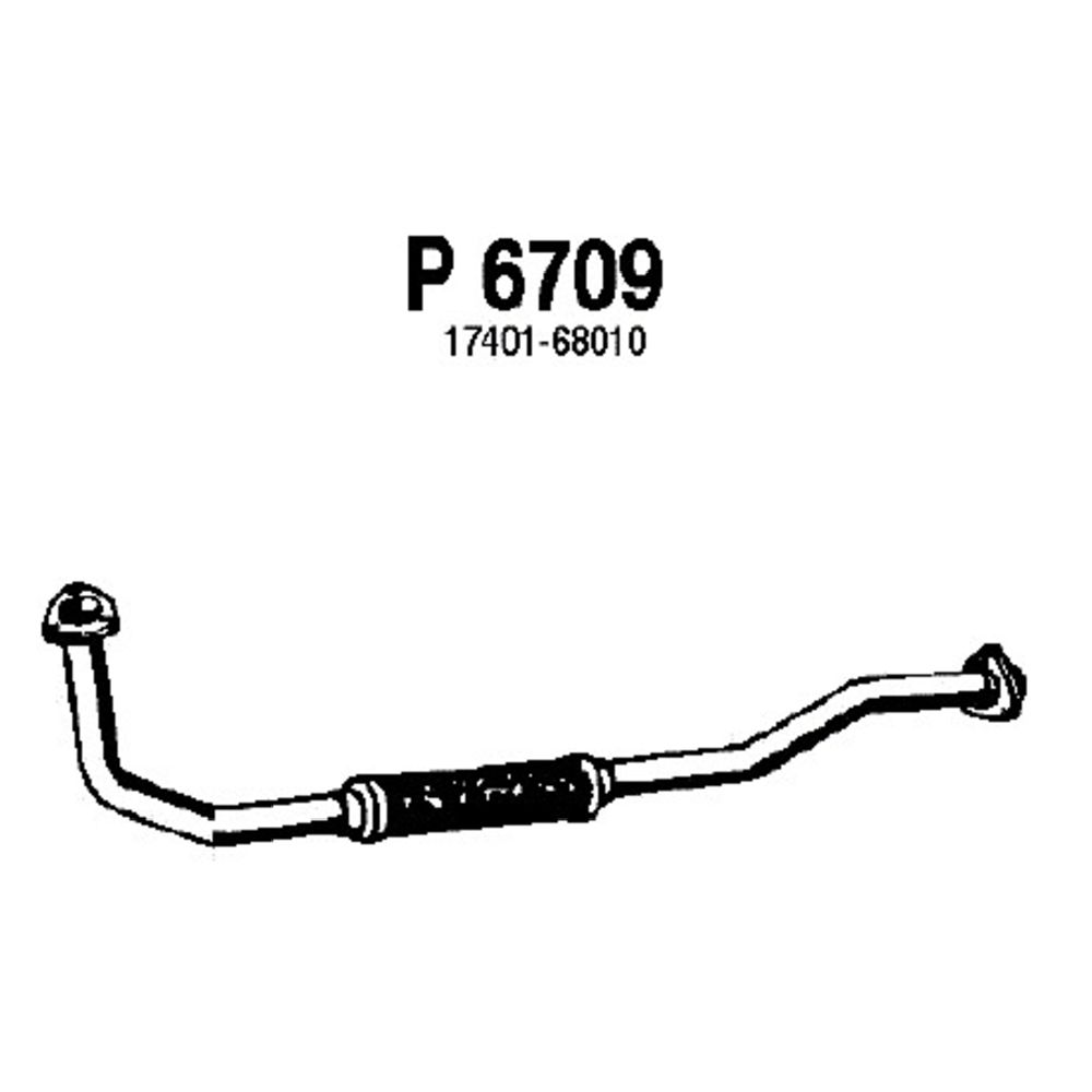 Pakoputki 14-9847