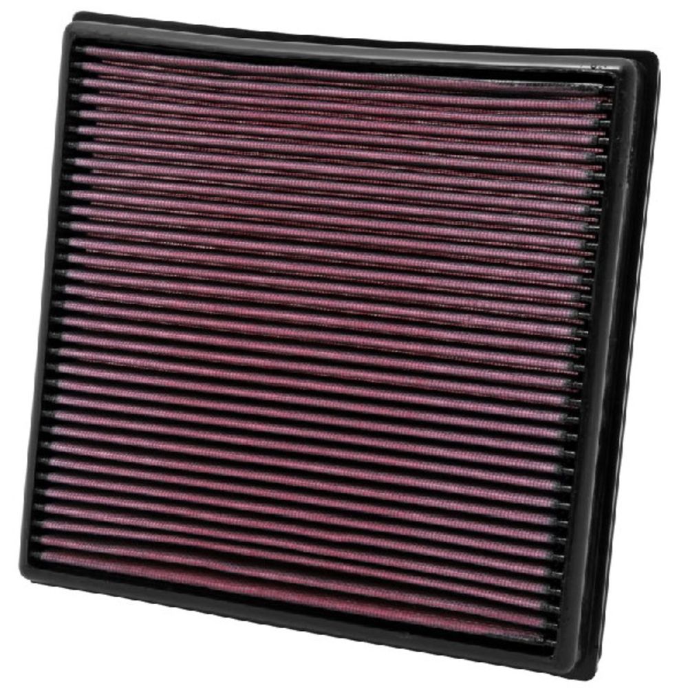Ilmansuodatin 16-00228