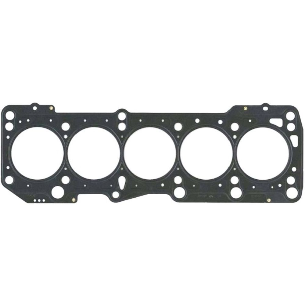 Packning, topplock 27-6289
