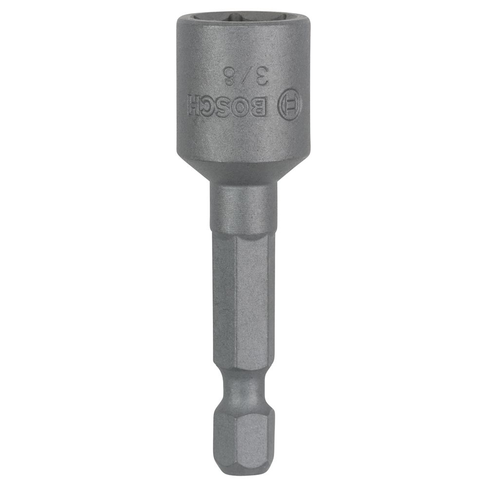 Bosch Extra Hard kuusiohylsy