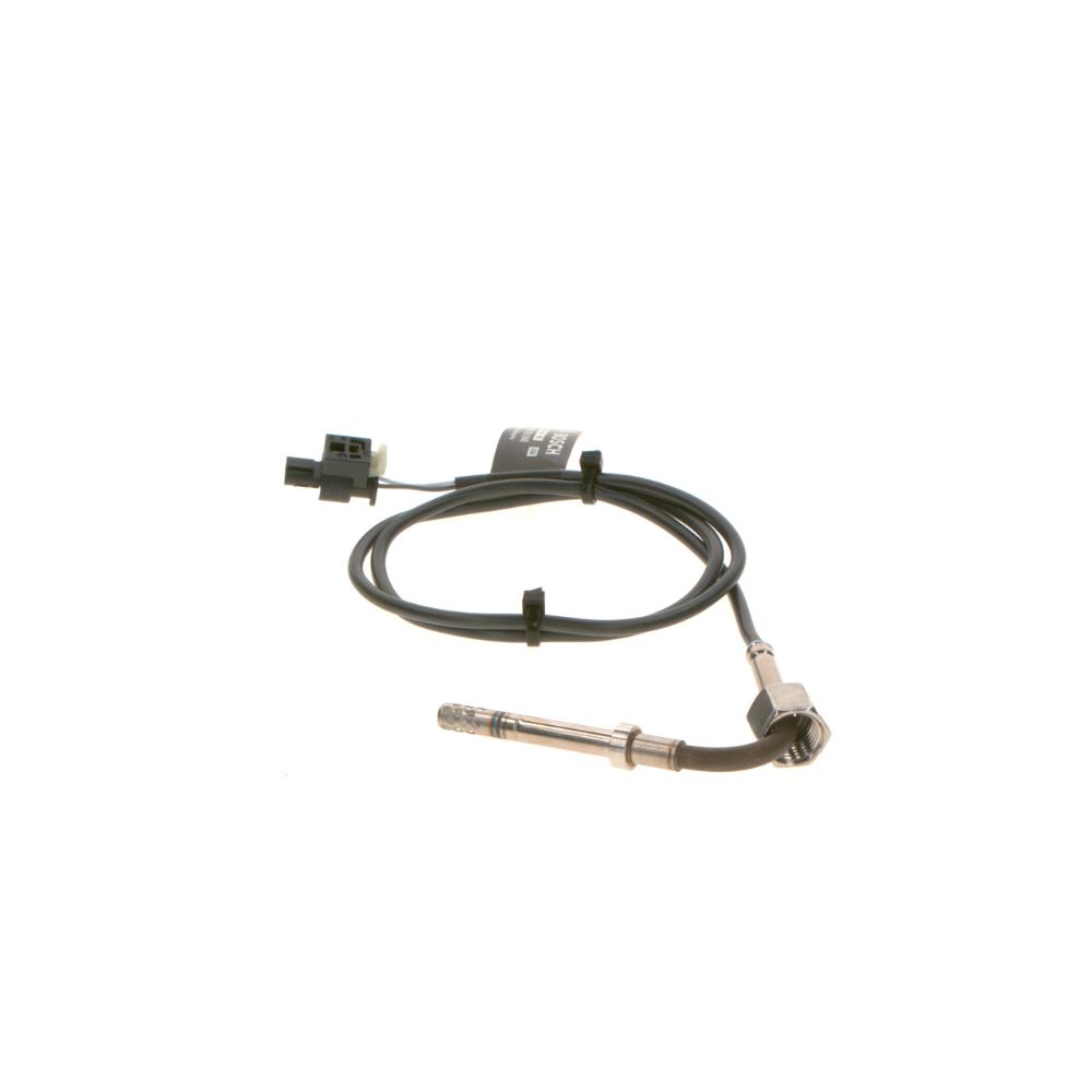 Sensor, avgastemperatur 28-8707
