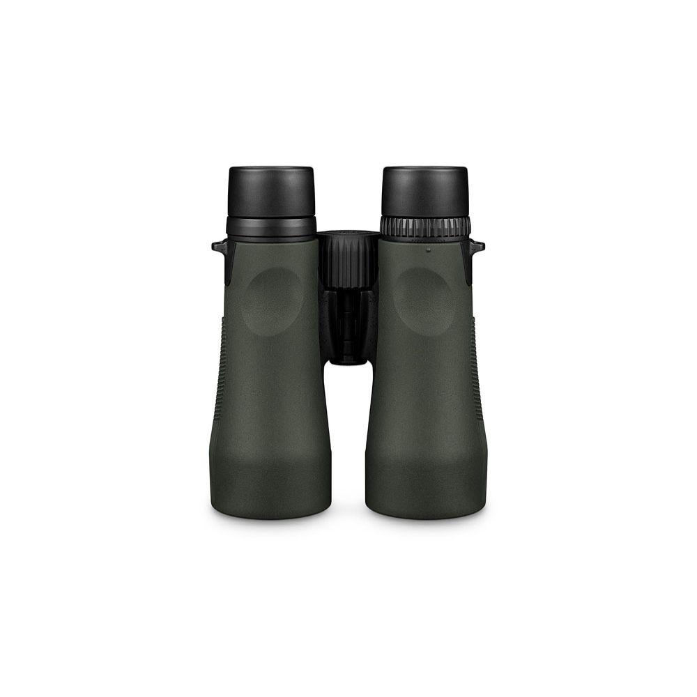 Vortex Diamondback HD 12 x 50 binokkel