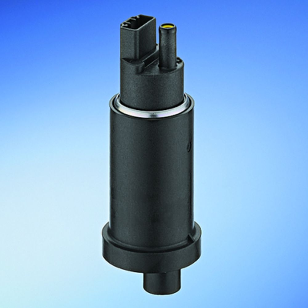 Polttoainepumppu 28-1394