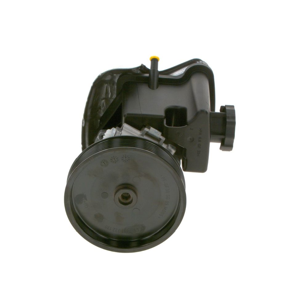 Roolivõimendi pump 17-01634