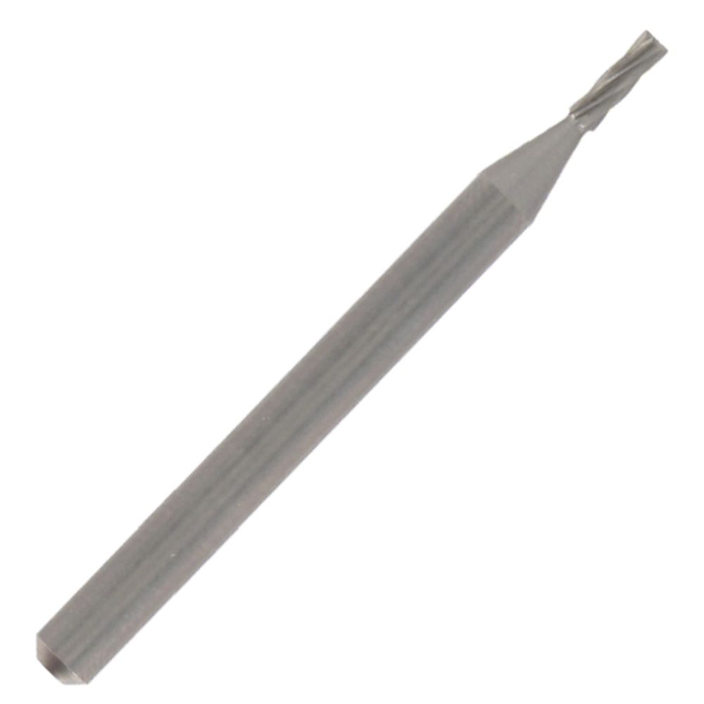 Dremel® 193 HSS muotoiluterä 2,0 mm 2 kpl