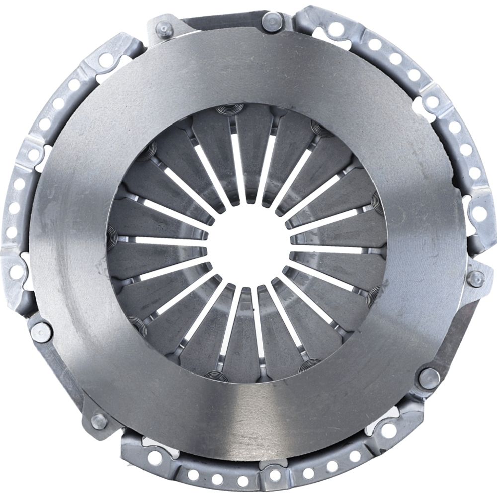Kytkinpaketti 84-2524