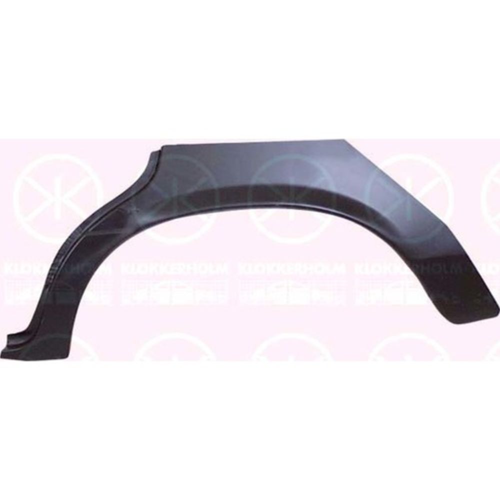 Kylkipaneli 35-22582