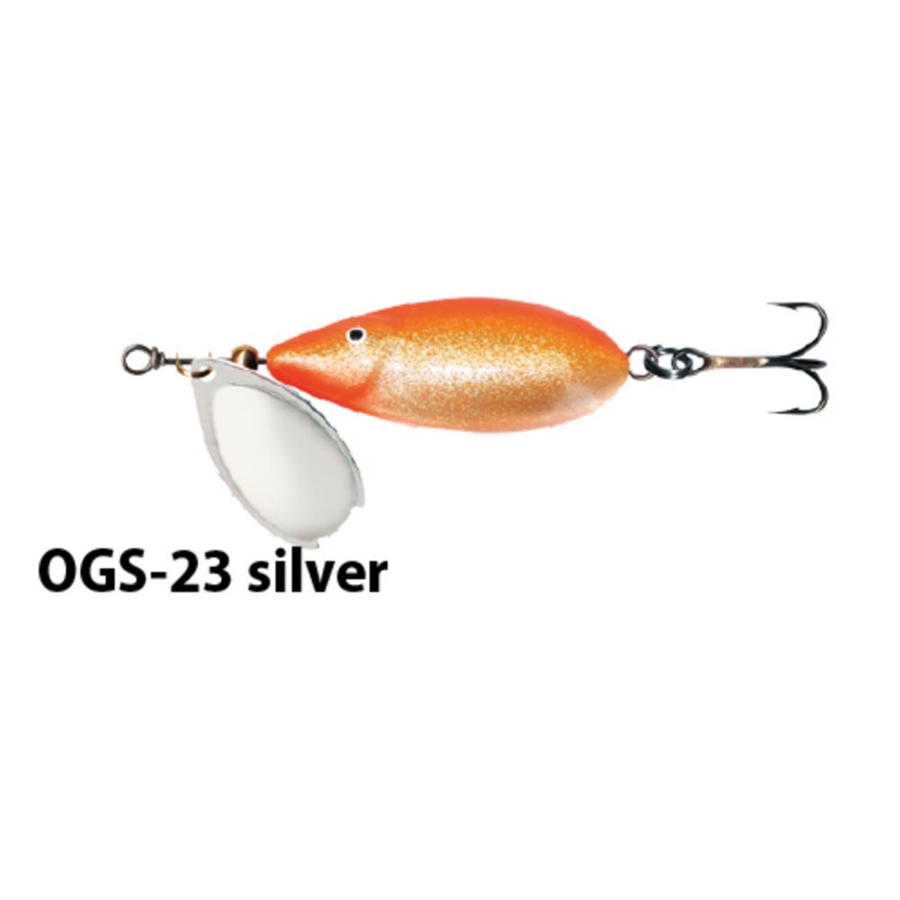 Bete Lotto 3,5 cm 9 g lippauistin väri: 24