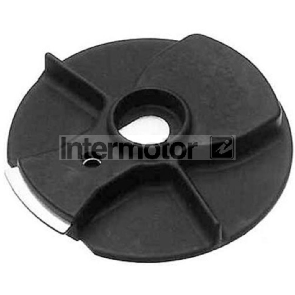 Virranjakajan pyörijä 10-7044