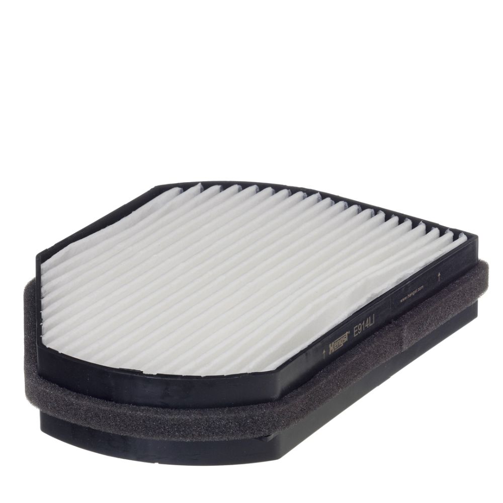 Salongiõhufilter 19-2513