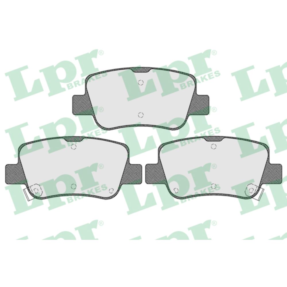 Jarrupalasarja 22-1924