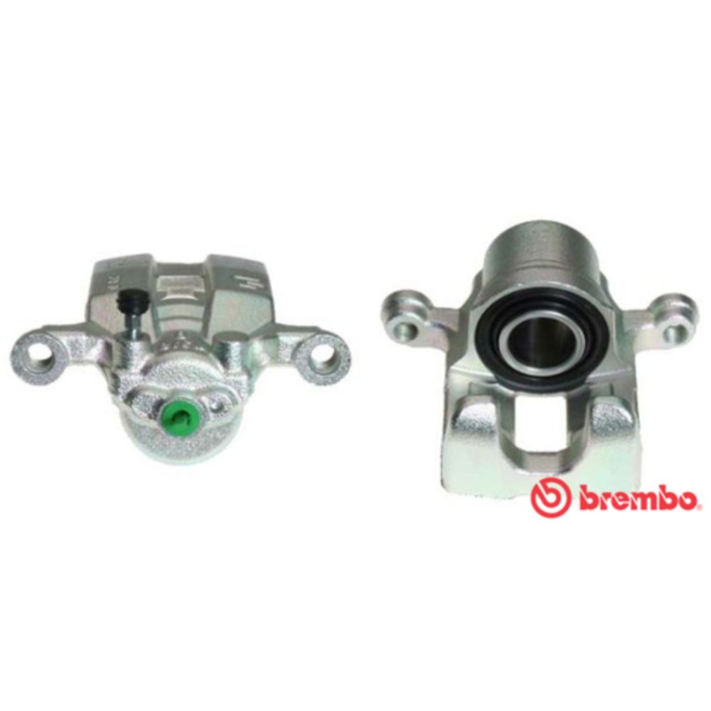 Pidurisadul 23-00146