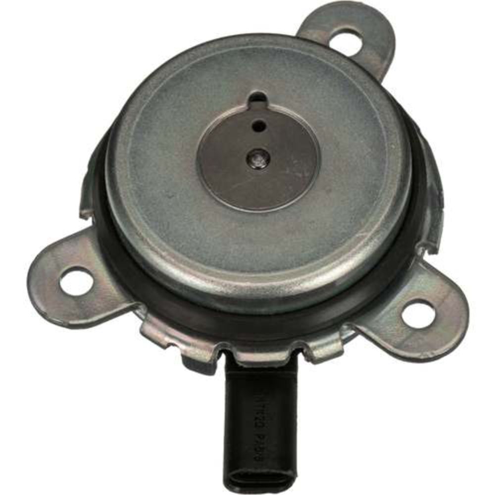 VVT-säätöventtiili 25-01380