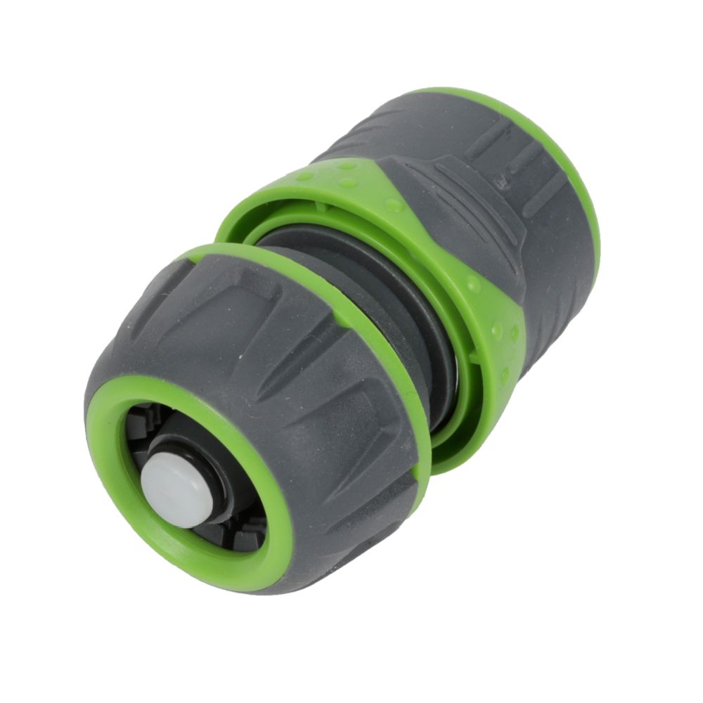 MTX Garden STOP-pikaliitin 1/2 - 5/8" (13 - 15 mm)