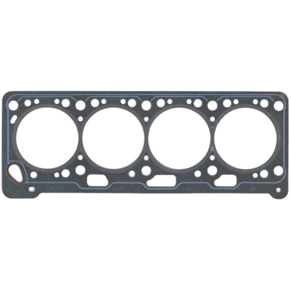 Packning, topplock 27-6270