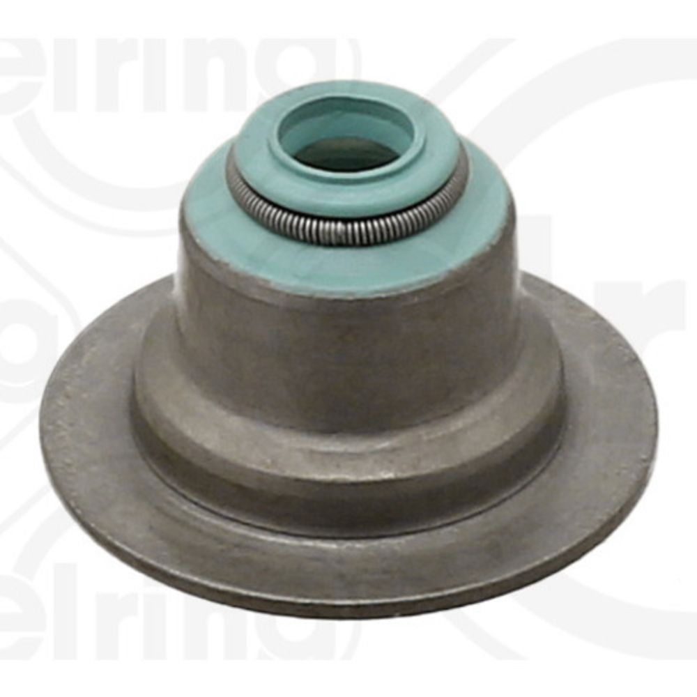 Klapisääre tihend 25-00973