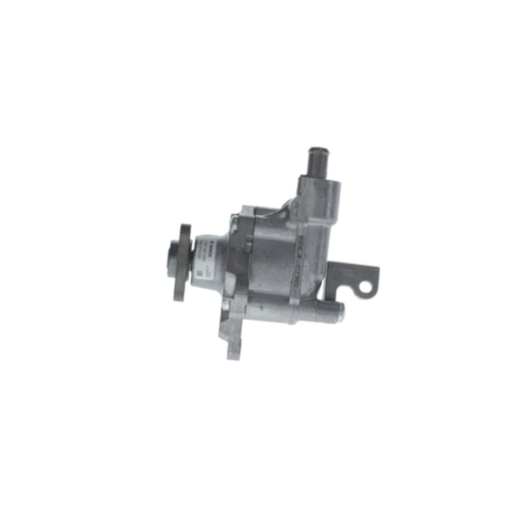 Roolivõimendi pump 17-01641