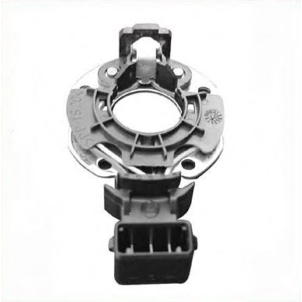 Sensor, tändningsimpuls 10-9240