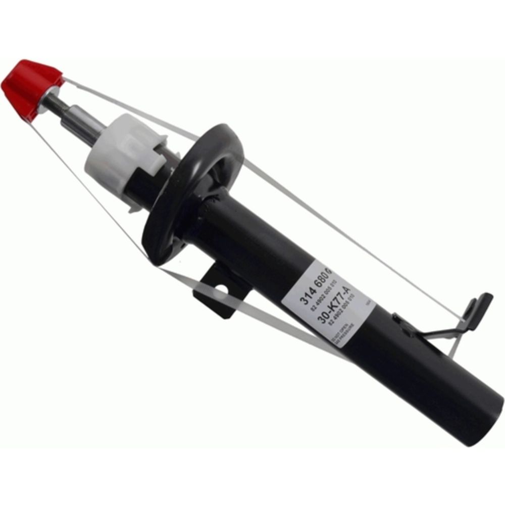 Amort 33-33831