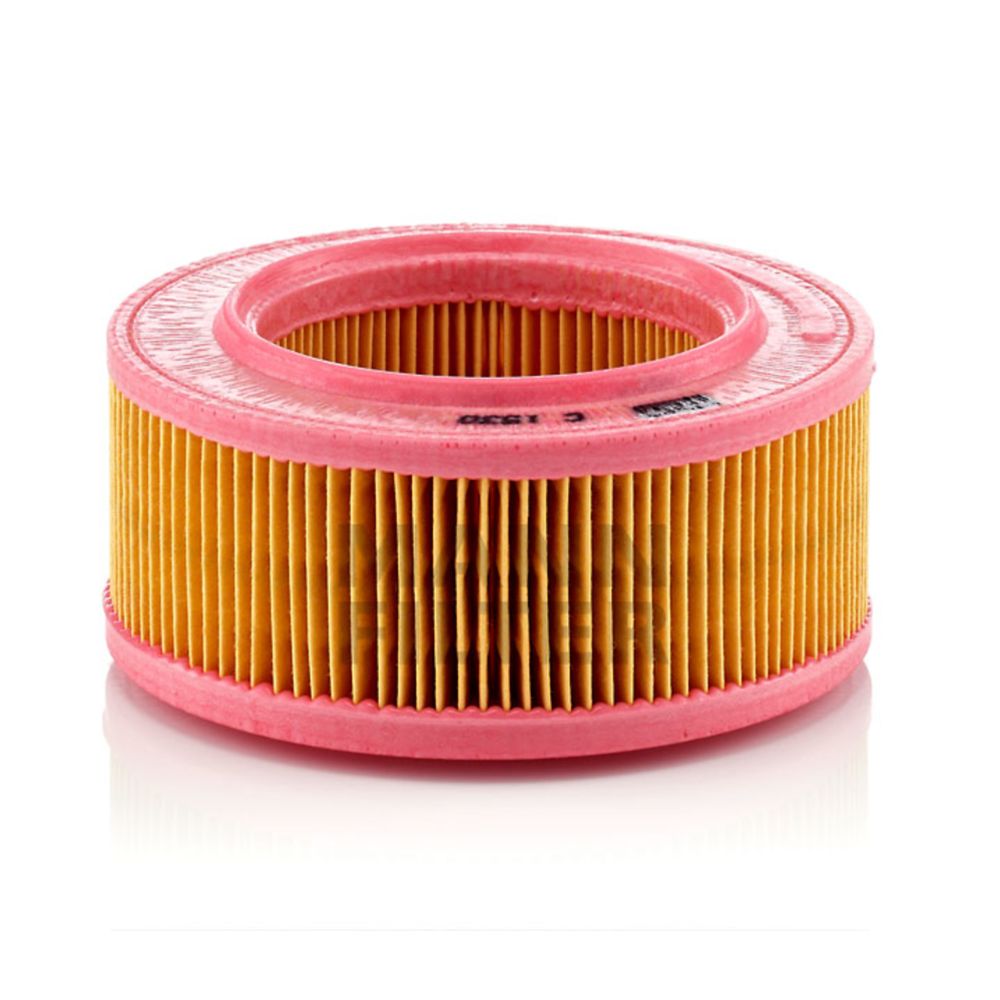 Ilmansuodatin 98-16101