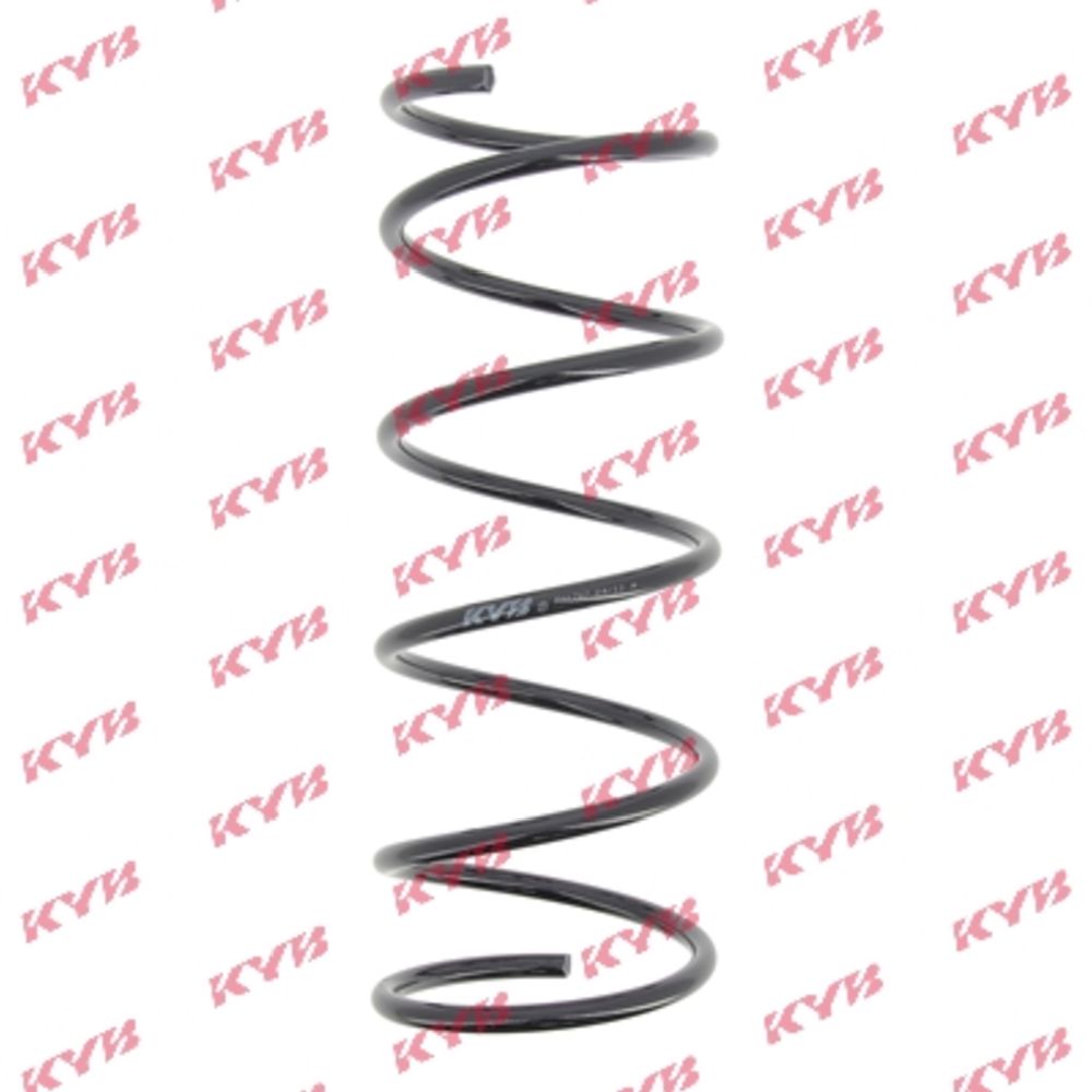 Vedru 67-5749