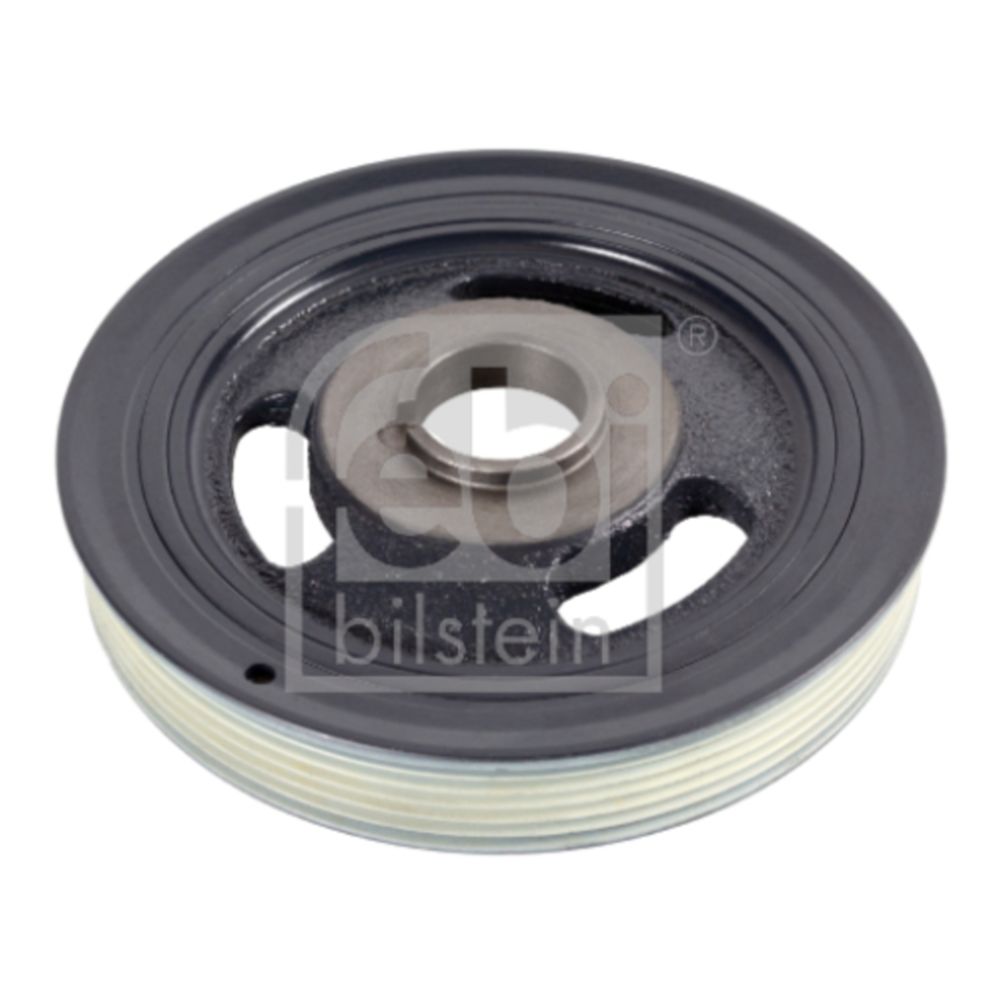 Kampiakselin hihnapyörä 30-0732