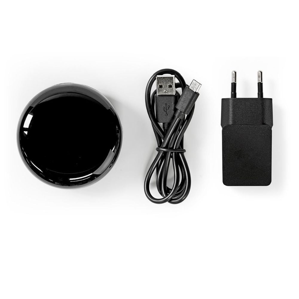 Nedis SmartLife infrapuna-kaugjuhtimispult