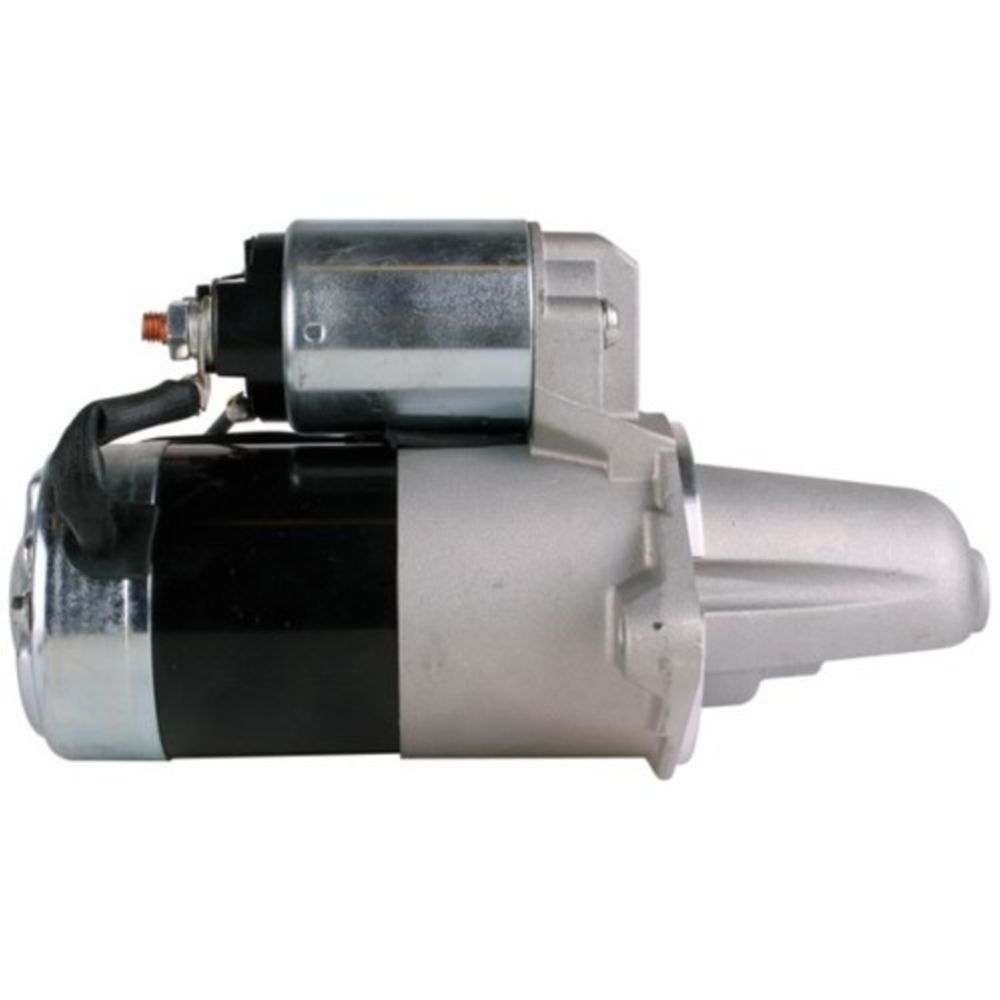 Startmotor 13-2630