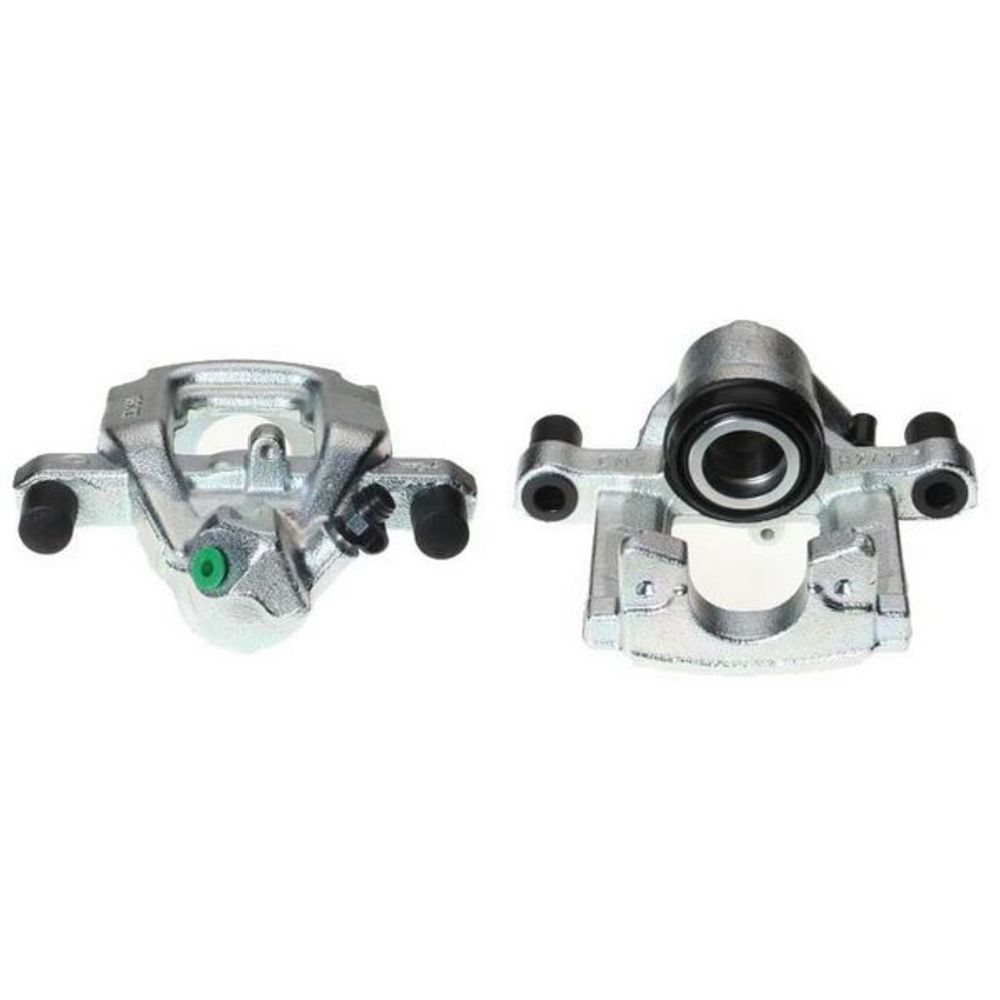 Pidurisadul 23-00087
