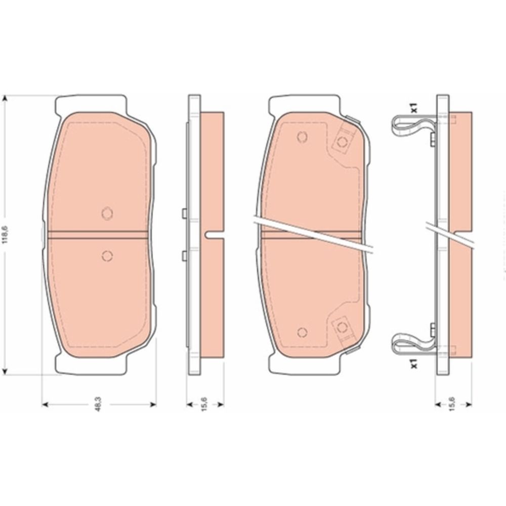Jarrupalasarja 97-23257